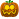 31.10 Gruseln Smilies (3) Smiley – Halloween